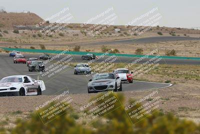 media/May-03-2025-Lucky Dog Racing (Sat) [[206de64b9d]]/Turn 2 (1020am-1120am)/